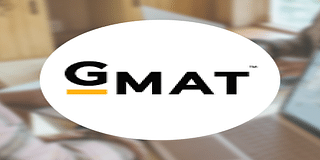 gmat for phd in india